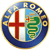 Used ALFA ROMEO for sale in Watford