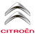 Used CITROEN for sale in Watford