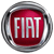 Used FIAT for sale in Watford