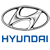 Used HYUNDAI for sale in Watford