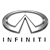 Used INFINITI for sale in Watford