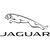 Used JAGUAR for sale in Watford