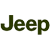 Used JEEP for sale in Watford