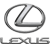 Used LEXUS for sale in Watford