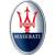 Used MASERATI for sale in Watford