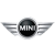 Used MINI for sale in Watford