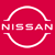 Used NISSAN for sale in Watford