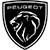 Used PEUGEOT for sale in Watford