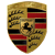 Used PORSCHE for sale in Watford