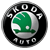 Used SKODA for sale in Watford