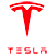 Used TESLA for sale in Watford