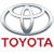 Used TOYOTA for sale in Watford