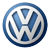 Used VOLKSWAGEN for sale in Watford