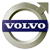 Used VOLVO for sale in Watford