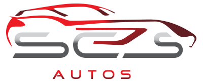 SCS Autos Ltd